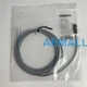 1pcs New Festo SME-8-K-24-S6 161756 Proximity Sensor/Proximity Switch