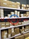 1PCS NEW Omron WLD28-LD-N limit switch WLD28LDN