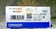 Omron Limit Switch WLCL-2N-Q 1PCS