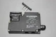 SCHMERSAL SAFETY INTERLOCK SWITCH & ACTUATOR AZM 161SK-24RKA-024