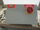 Daykin Model: LTFS-07 Disconnect Switch Transformer. Used Good Stock 