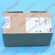 NEW For SICK IN40-E0101K Safety Switch In Box Fast Delivery