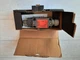EUCHNER NZ1RS-3131-M Safety Switch