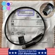 NEW For IFM Electronic MK5101 MKT3028BBPKG/G/0,3M/ZH/AS Magnetic Cylinder Sensor