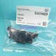 1PCS NEW EUCHNER ES502E SWITCH 10A 250V LIMIT SWITCH