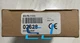 Brand new BANNER ES-FA-11AA Emergency Stop Safety Relay ES-FA-11AA