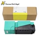 NEW NJ20+U1+W For PEPPERL+FUCHS Proximity Switch Sensor US