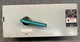 V7E3603 Siemens ITE 100A Switch