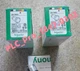 1PC Brand NEW Schneider ZB4BS54 Emergency Switch Button head  Fast delivery