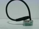 Numatics SH6-021 Hall Effect Position Switch 6-30VDC 300mA-New No Box