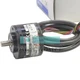Brand New In Box Omron E6C3-AG5B 360P/R