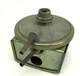 Dwyer Pressure Regulator 1800 GE-12 Trane T Stat THT0725 