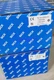 1PCS SICK DL100-23AA2101 1052696 Sensor Brand new Fedex or DHL