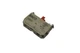 BACO 33E01 60947-5-1