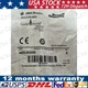 440N-G02099 ALLEN BRADLEY FERROGARD FRS21 RED PLASTIC SWITCH 24VDC US Free Tax