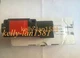 1pc New EUCHNER Safety Door Lock Limit Switch NZ1VZ-3131E-M