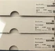 1PC New EUCHNER TP3-2131A024M 084142 In Box Expedited Shipping