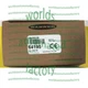 1PC New BANNER STBVR81LQ6 Proximity sensor Free ship