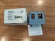 Siemens, 75D73070F , 75D , 75D730