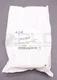 NEW EATON LS-S11S-P LS-TITAN LIMIT SWITCH PLASTIC ASSEMBLY