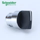 1PCS NEW select button header ZB2BD2C ZB2BD3C ZB2BD4C ZB2BD5C Schneider