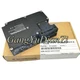 1PCS New For Schmersal Safety Door Switch AZM 161CC-12/12RKA-024-2741