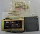 HOFFMAN A-EK115NDH DOOR INTERLOCK SAFETY LATCH 120VAC 50/60Hz (109)