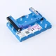 1PC Sick WF80-60B410 6028441 Slot Photoelectric Switch NEW