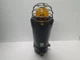 MEDC NG 16 6JF TYPE XB10E
