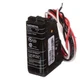 Siemens A01FD64 MCCB Auxiliary Switch - NEW IN BOX