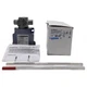 New SCHNEIDER XCKMR54D1 Limit Switch In Box