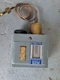 penn all range p72ca-13