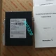 IES10-SW5 7760048001  New Ethernet Switch For Weidmuller FedEx or DHL