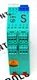 Pepperl + Fuchs KFD2-SH-EX1 Isolated Barrier Switch Amplifier 24VDC