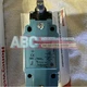 1PCS New Honeywell GLAA01A2A Travel limit switch#