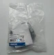 Omron E2E-X7D1-N 1PC New E2EX7D1N Proximity Switch Free Shipping