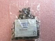 500 PCS PANASONIC EVQPBX04K SPST MOM TACTILE PCMT 5 PIN Electrical Switches