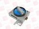 GENERAL ELECTRIC TEFR1B / TEFR1B (BRAND NEW)