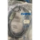 1ps new festo SMEO-1-LED-230-B 151671 magnetic switch ship DHL