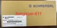 NEW SCHMERSAL TQ441-01/01Y-UE-R-M20 Pull switch Via FedEx or DHL