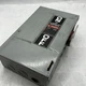 GE TGN3321 30 AMP NON-FUSED GENERAL DUTY SAFETY SWITCH ⭐