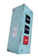 MMTC INC. GE Industrial PBS-3 Control Station 240VAC Open, Close, Stop
