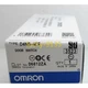 1PC New Omron D4NS-4CF Safety Door Switch D4NS4CF Free Shipping