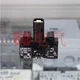 1Pcs Used Siemens 3SB3400-1PE button lamp holder