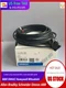 NEW IN BOX Omron Photoelectric Switch E3C-S50 E3CS50 FREE SHIPPING