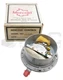 NEW MERCOID CONTROL PG-3-P1 PRESSURE SWITCH 0-30" 2PSIG **READ**