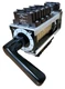 GEMCO Kam-Dek Series 1946 ROTATING CAM LIMIT SWITCH 5 POSITION