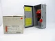 CUTLER HAMMER DH321FDK SER. A NSMP