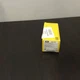 Hubbell  HBL1201PL Wiring Device-Kelley&rsquo;s SP TOG, IND GRD