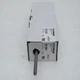Original EUCHNER sensor NG1FO-510-M